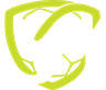 Modern Football Institute