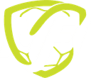 MFI